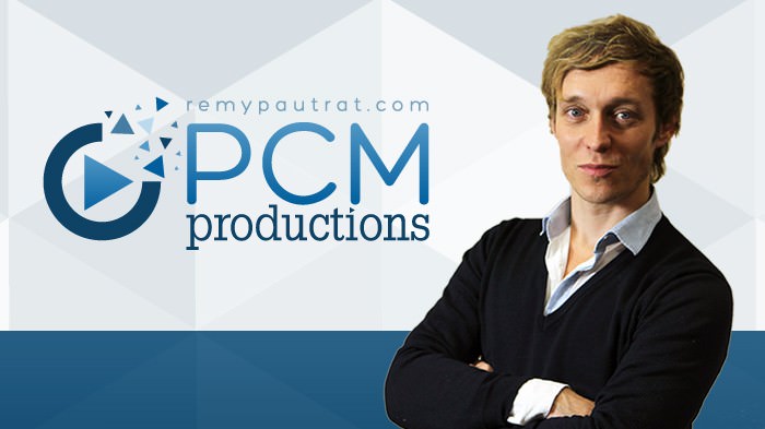 PCM Productions