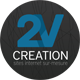 2Vcreation