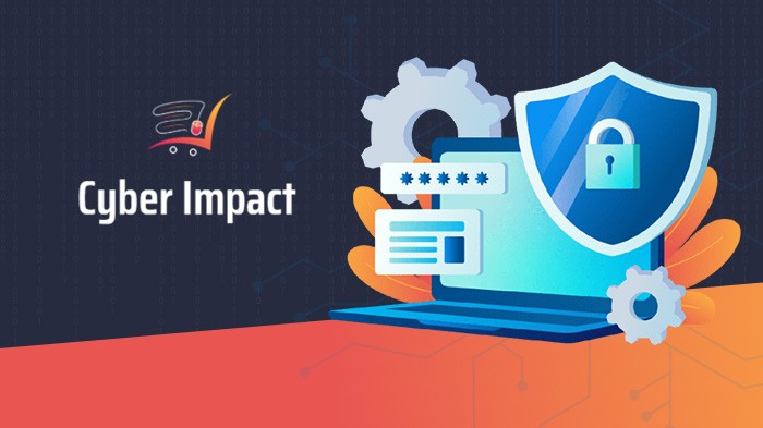 Cyber Impact Cyber Impact