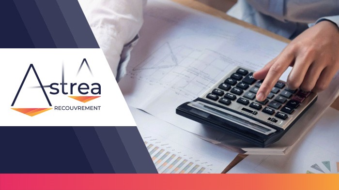 Astrea Recouvrement Astrea Recouvrement