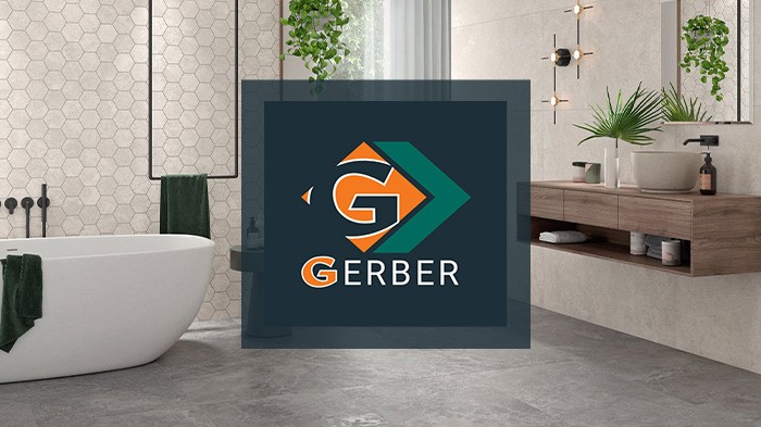 Gerber SAS Gerber SAS