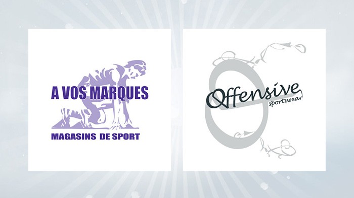 A Vos Marques - Offensive