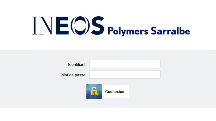 Ineos