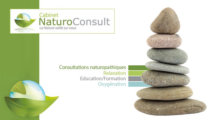 Naturoconsult