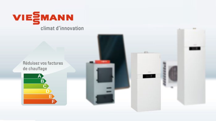 Viessmann