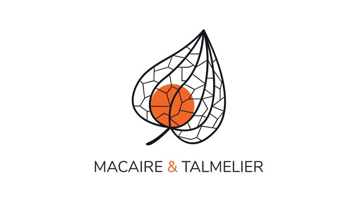 Macaire & Talmelier