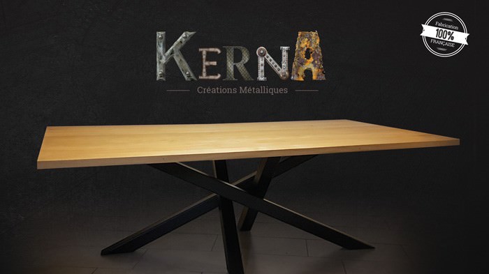 Atelier KernA
