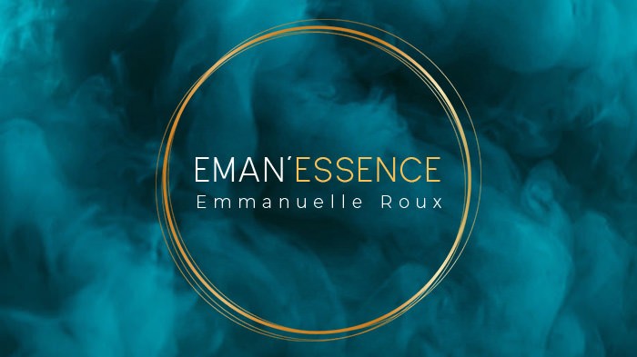 Eman'essence