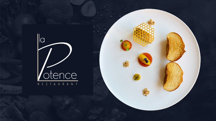 La Potence La Potence